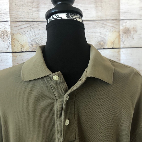 Polo Shirt - Picture 2 of 4